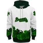 atlanta-braves-lucky-motif-white-green-hoodie-best-selling.webp