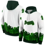 atlanta-braves-lucky-motif-white-green-hoodie-best-selling.webp