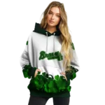 atlanta-braves-lucky-motif-white-green-hoodie-best-selling.webp