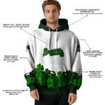 atlanta-braves-lucky-motif-white-green-hoodie-best-selling.webp