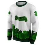 atlanta-braves-lucky-motif-white-green-hoodie-best-selling.webp
