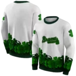 atlanta-braves-lucky-motif-white-green-hoodie-best-selling.webp