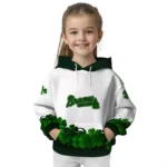 atlanta-braves-lucky-motif-white-green-hoodie-best-selling.webp