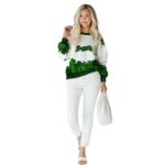 atlanta-braves-lucky-motif-white-green-hoodie-best-selling.webp