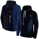 atlanta-braves-monogram-pattern-navy-hoodie-best-selling.webp