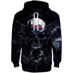 atlanta-braves-skull-artwork-navy-black-hoodie-best-selling.webp