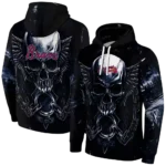 atlanta-braves-skull-artwork-navy-black-hoodie-best-selling.webp