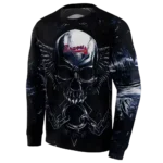 atlanta-braves-skull-artwork-navy-black-hoodie-best-selling.webp