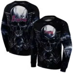 atlanta-braves-skull-artwork-navy-black-hoodie-best-selling.webp