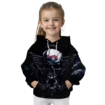 atlanta-braves-skull-artwork-navy-black-hoodie-best-selling.webp