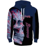 atlanta-braves-skull-motif-navy-black-hoodie-best-selling.webp