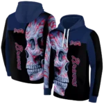 atlanta-braves-skull-motif-navy-black-hoodie-best-selling.webp