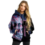 atlanta-braves-skull-motif-navy-black-hoodie-best-selling.webp