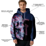 atlanta-braves-skull-motif-navy-black-hoodie-best-selling.webp