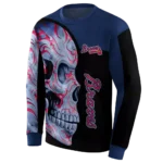 atlanta-braves-skull-motif-navy-black-hoodie-best-selling.webp