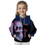 atlanta-braves-skull-motif-navy-black-hoodie-best-selling.webp
