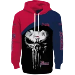 atlanta-braves-skull-punisher-red-black-hoodie-best-selling.webp