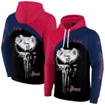 atlanta-braves-skull-punisher-red-black-hoodie-best-selling.webp