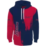 atlanta-braves-splatter-effect-navy-hoodie-best-selling.webp