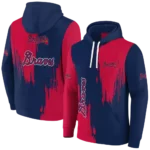 atlanta-braves-splatter-effect-navy-hoodie-best-selling.webp