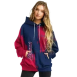 atlanta-braves-splatter-effect-navy-hoodie-best-selling.webp