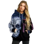 atlanta-braves-sugar-skull-navy-black-hoodie-best-selling.webp