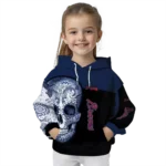 atlanta-braves-sugar-skull-navy-black-hoodie-best-selling.webp