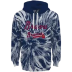 atlanta-braves-tie-dye-pattern-navy-hoodie-best-selling.webp