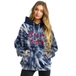 atlanta-braves-tie-dye-pattern-navy-hoodie-best-selling.webp