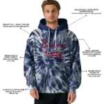 atlanta-braves-tie-dye-pattern-navy-hoodie-best-selling.webp