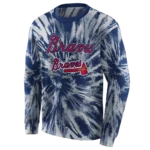 atlanta-braves-tie-dye-pattern-navy-hoodie-best-selling.webp