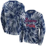 atlanta-braves-tie-dye-pattern-navy-hoodie-best-selling.webp