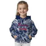 atlanta-braves-tie-dye-pattern-navy-hoodie-best-selling.webp