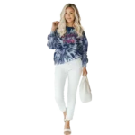 atlanta-braves-tie-dye-pattern-navy-hoodie-best-selling.webp