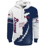 atlanta-braves-triangular-pattern-navy-white-hoodie-best-selling.webp