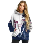 atlanta-braves-triangular-pattern-navy-white-hoodie-best-selling.webp