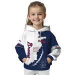 atlanta-braves-triangular-pattern-navy-white-hoodie-best-selling.webp