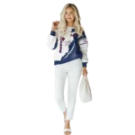 atlanta-braves-triangular-pattern-navy-white-hoodie-best-selling.webp
