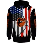 baltimore-orioles-american-pride-black-hoodie-best-selling.webp