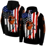 baltimore-orioles-american-pride-black-hoodie-best-selling.webp