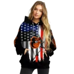 baltimore-orioles-american-pride-black-hoodie-best-selling.webp