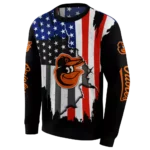 baltimore-orioles-american-pride-black-hoodie-best-selling.webp