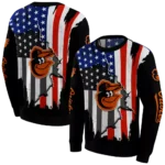 baltimore-orioles-american-pride-black-hoodie-best-selling.webp