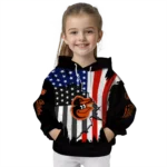 baltimore-orioles-american-pride-black-hoodie-best-selling.webp