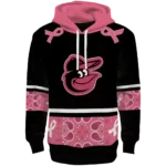 baltimore-orioles-awareness-ribbon-black-pink-hoodie-best-selling.webp