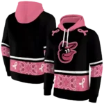 baltimore-orioles-awareness-ribbon-black-pink-hoodie-best-selling.webp