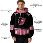 baltimore-orioles-awareness-ribbon-black-pink-hoodie-best-selling.webp