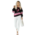 baltimore-orioles-awareness-ribbon-black-pink-hoodie-best-selling.webp