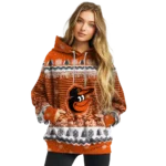 baltimore-orioles-christmas-trees-orange-hoodie-best-selling.webp
