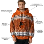 baltimore-orioles-christmas-trees-orange-hoodie-best-selling.webp